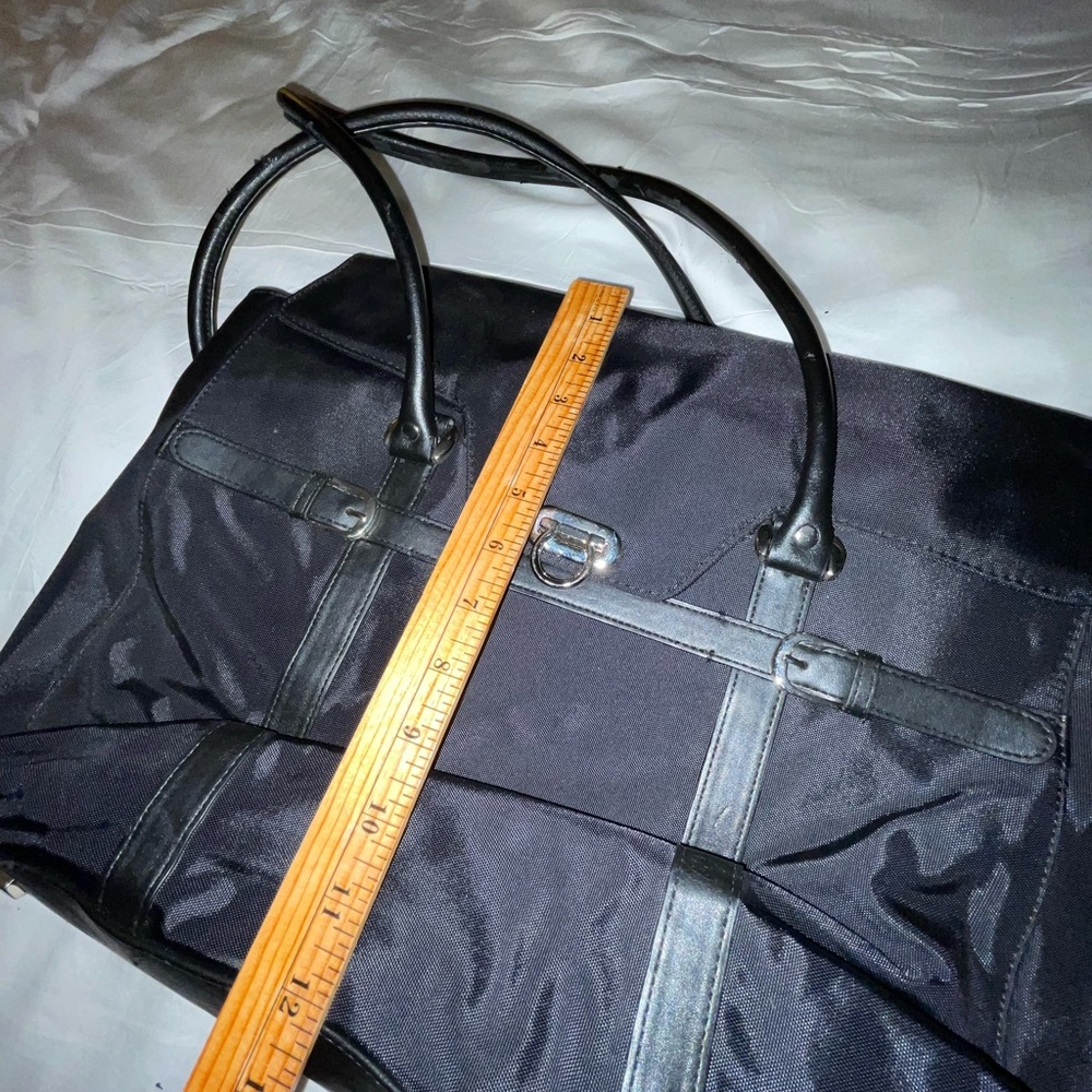 Computer Travel Bag - Picture 15 of 16
